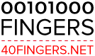 40Fingers PortalSites 3